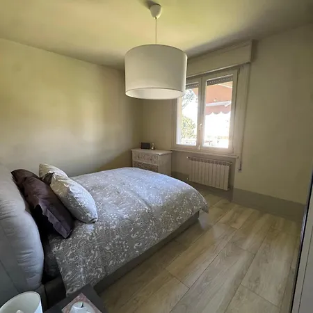 Apartman Lido Comfort Flat
